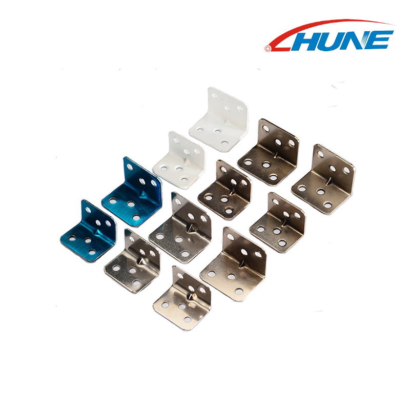 Zhejiang Huaneng Micro Bearing Co., Ltd.