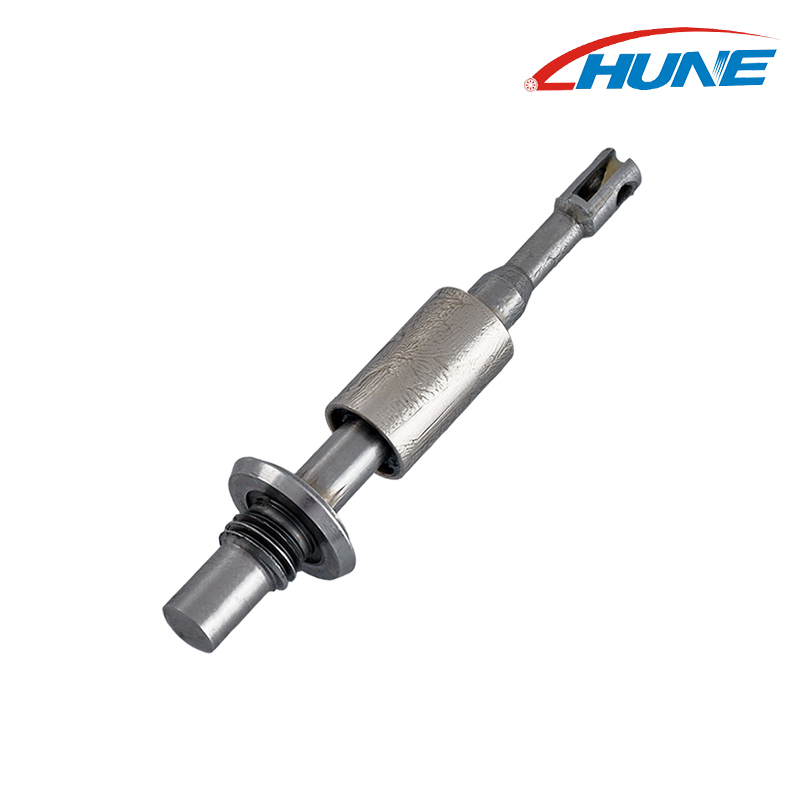 Zhejiang Huaneng Micro Bearing Co., Ltd.