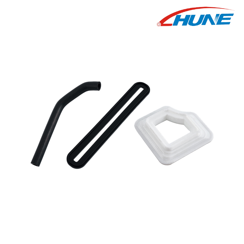 Zhejiang Huaneng Micro Bearing Co., Ltd.