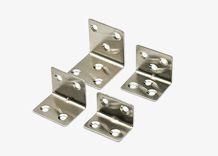 Accesorios de ferretería